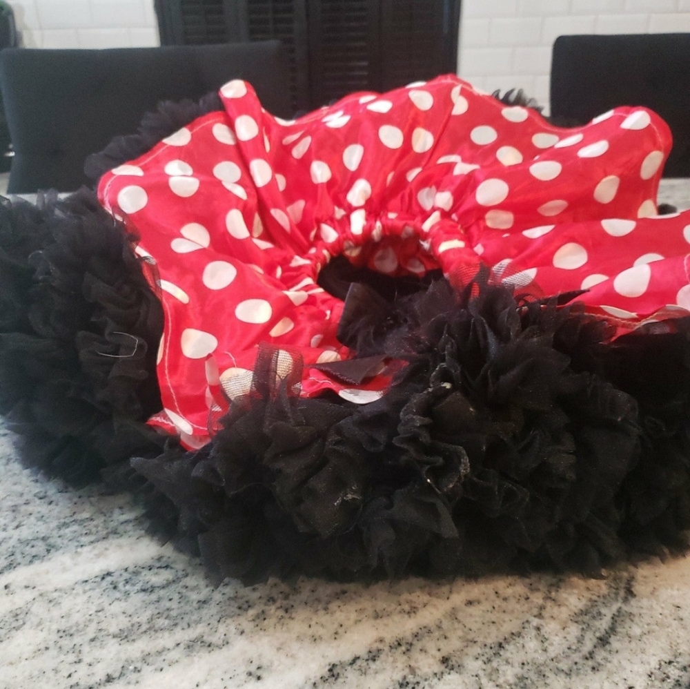 Tutu - Picture 4 of 4